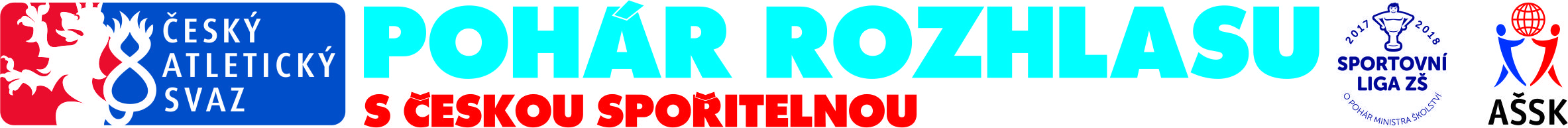 propozice_hlavicka_PR