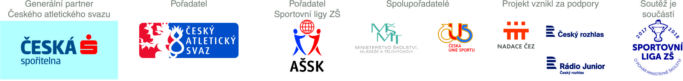 propozice_paticka_PR