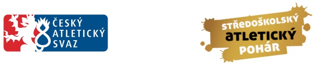 hlavicka_SAP
