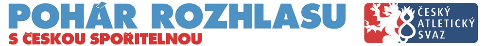 propozice_hlavicka_PR