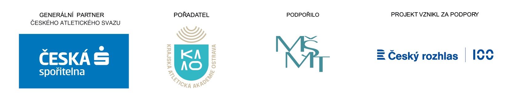 propozice_paticka_PR