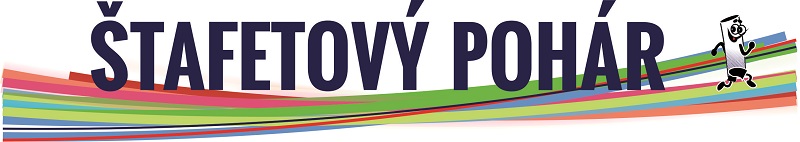 propozice_hlavicka_SP