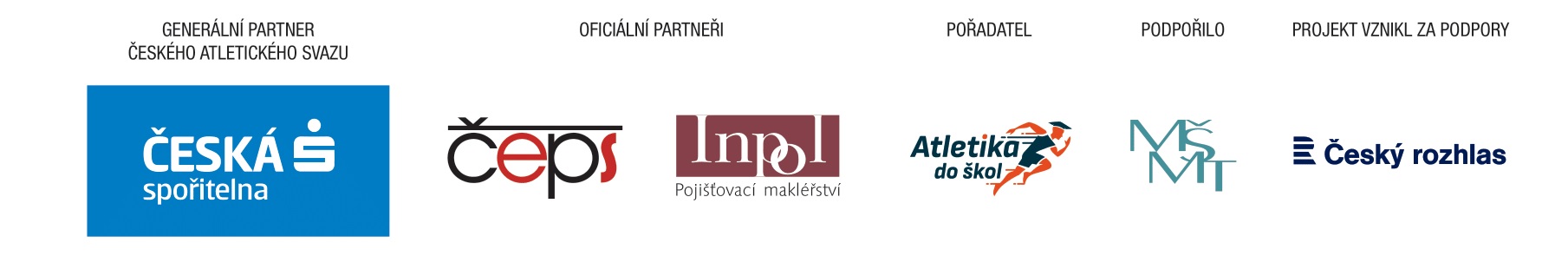 propozice_paticka_PR