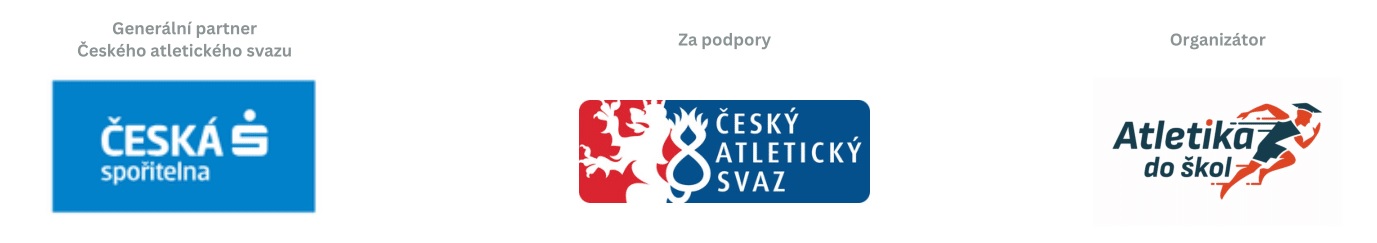 propozice_paticka_SP
