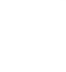 logo_PR
