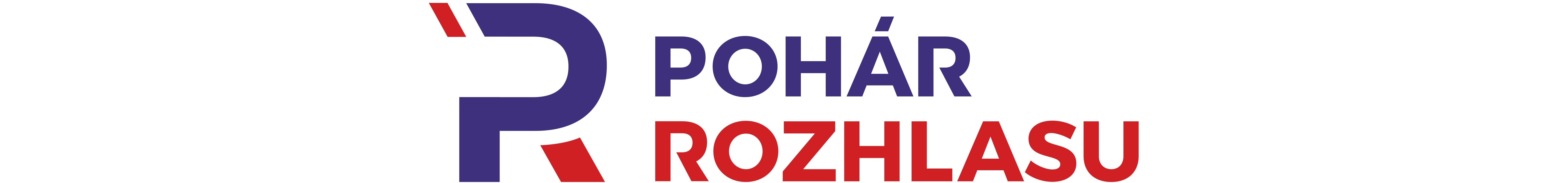 propozice_hlavicka_PR