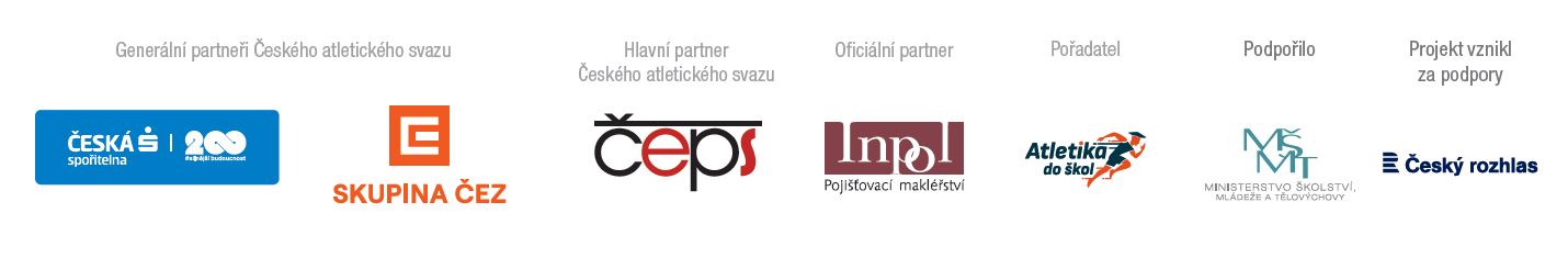 propozice_paticka_PR