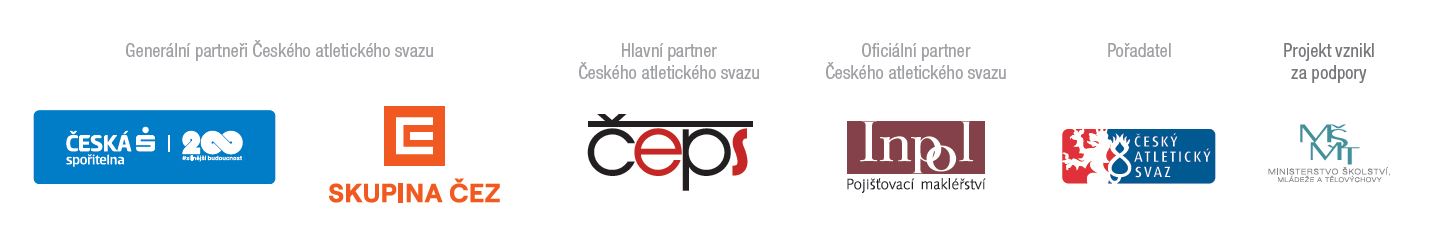 propozice_paticka_SP