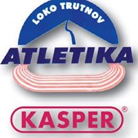 atletika