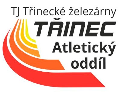 logo_new_tjtz