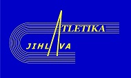 atletika_jihlava_logo4
