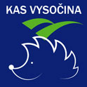 logo_kas_vysocina