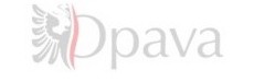 Opava