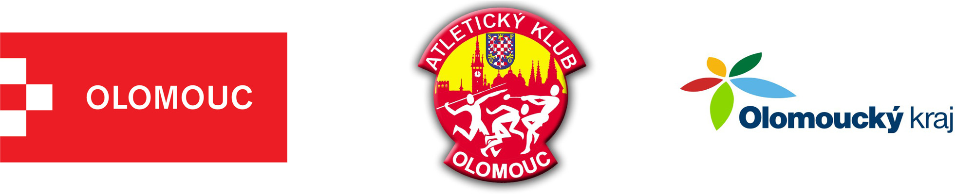 Logo_AK_Mesto_Kraj
