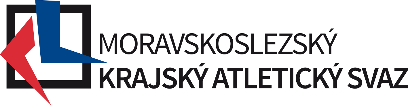 mskas_logo_ok-1