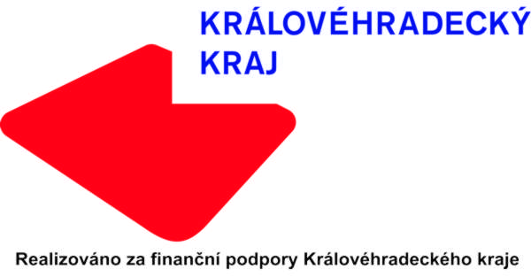 kraj