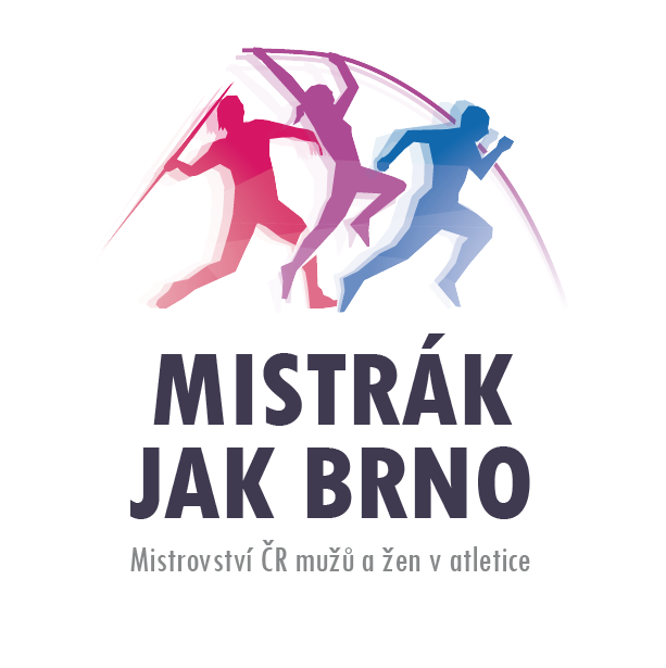 logo-MJB-navrh6b