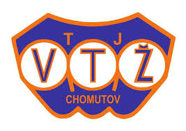 TJVTZ
