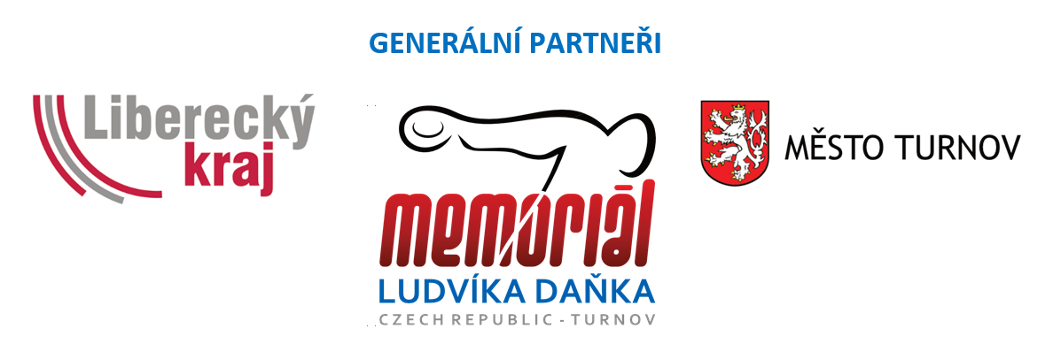 GENERÁLNÍ