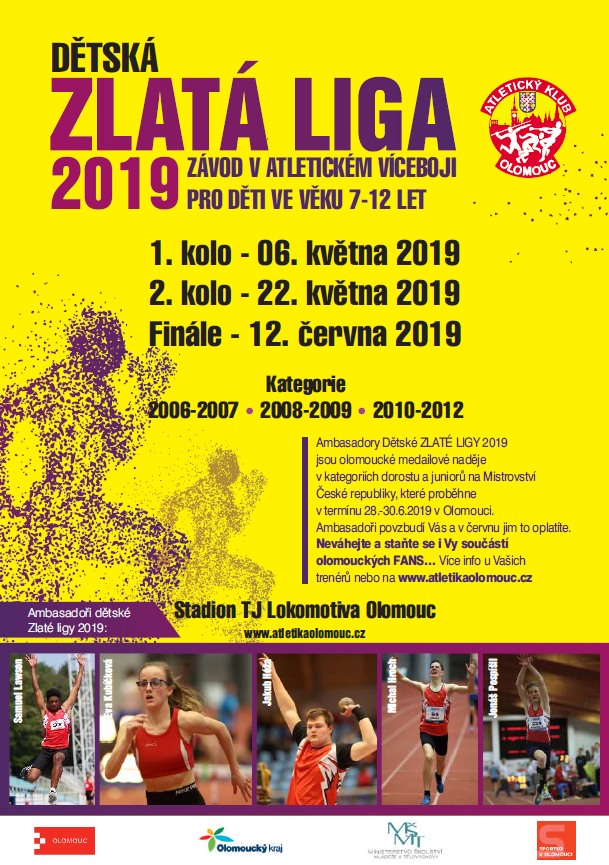 Letak_Zlata_liga_2019