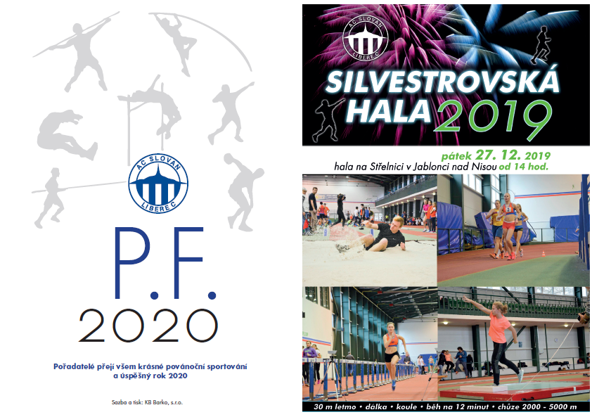 silvestrovska_hala_2019