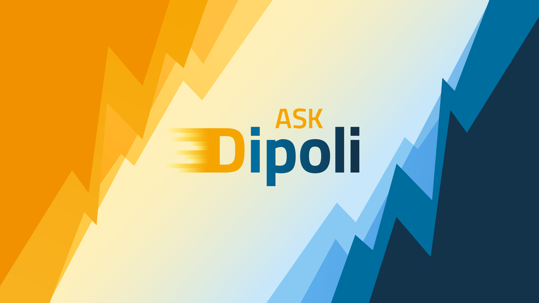 banner-dipoli_orig