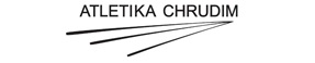 CHRUDI_Logo