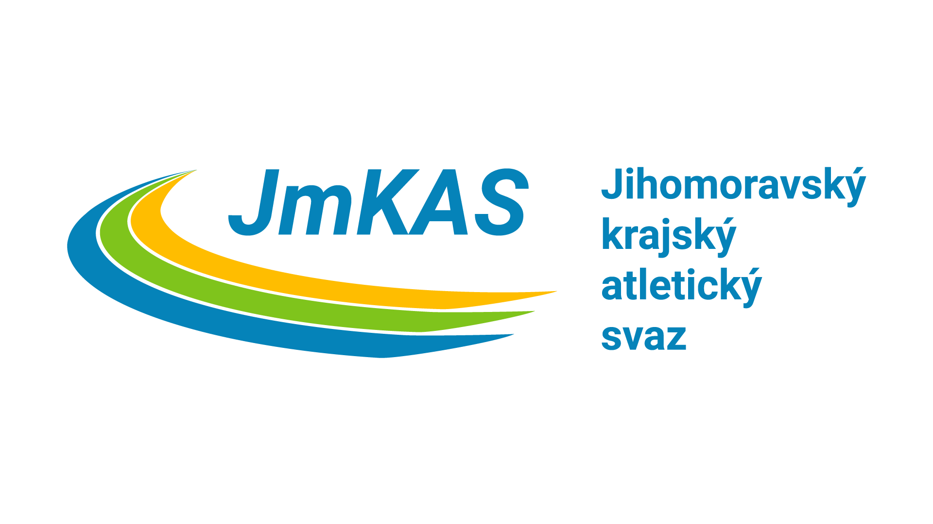 LogoVelke