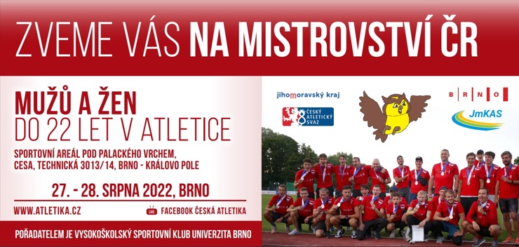 pozvanka-pohlednice-čelní