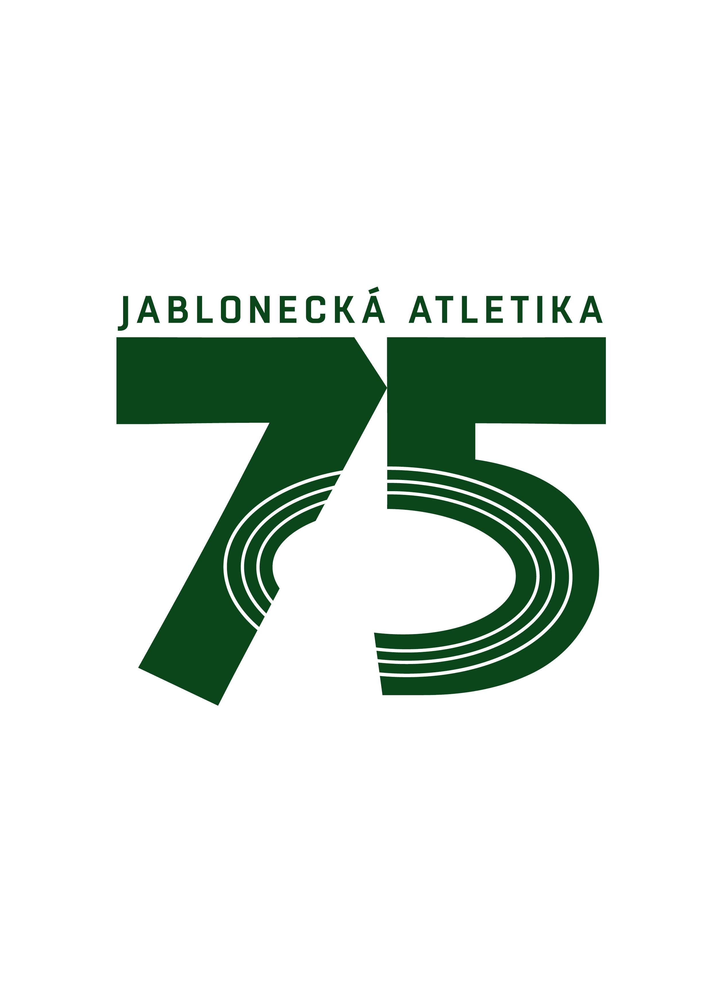 LIAZ_75