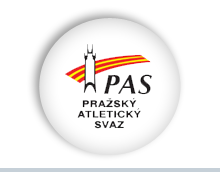 PAS-logo