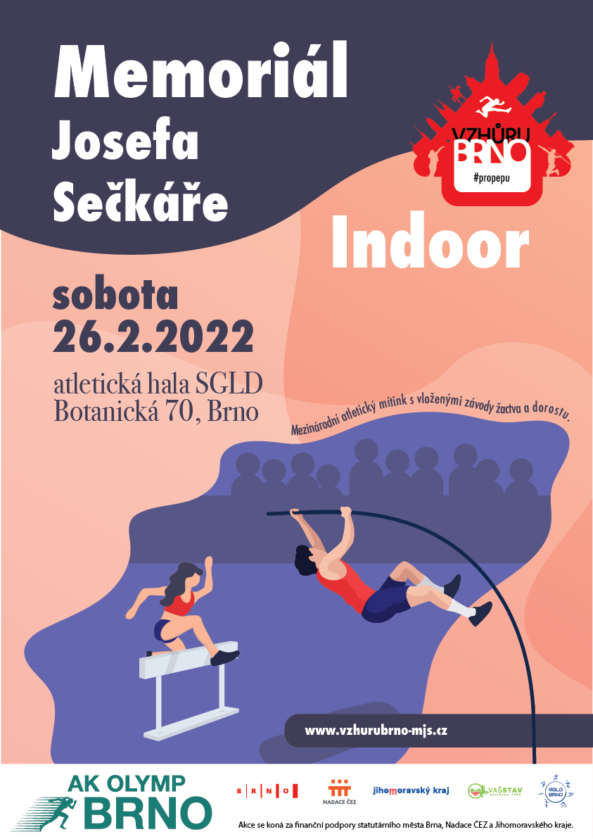 plakat2a_propepu_bezhejtmana