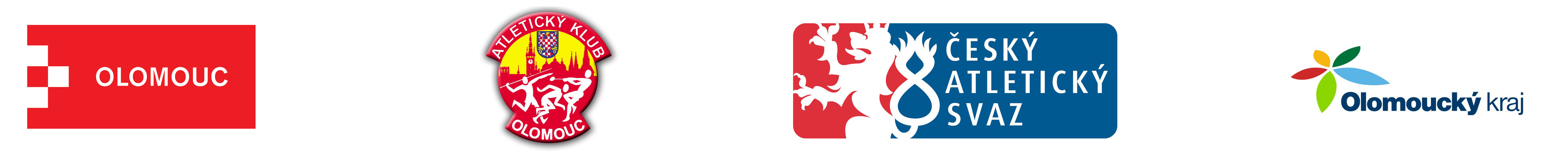 Logo_AK_ČAS_Mesto_Kraj_malé