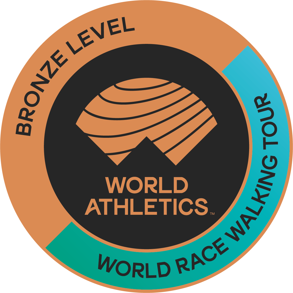WA_The_World_Race_Walking_Tour_Bronze_CMYK