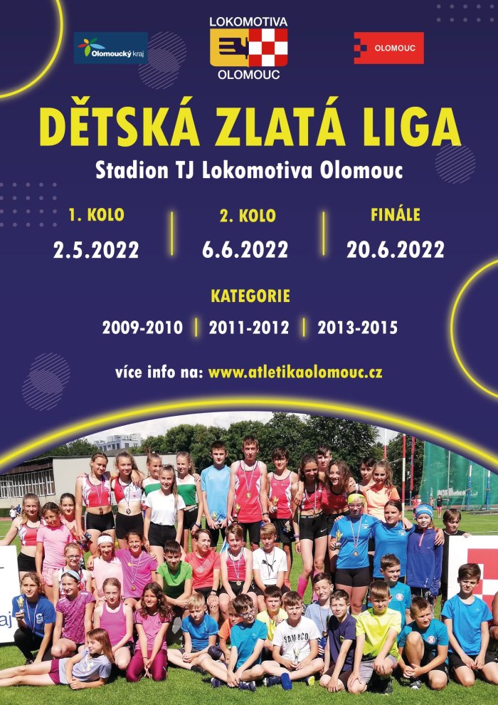 Zlatá-liga-plakát-náhled_new700