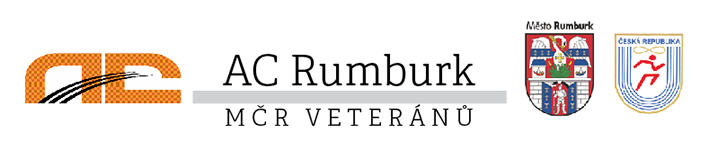AC_MCR_VETERANI
