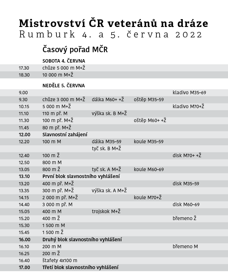 Casak_MCR_masters_4.5._6._2022