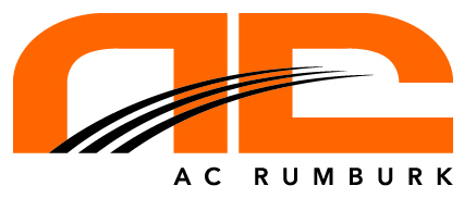 ac_logo