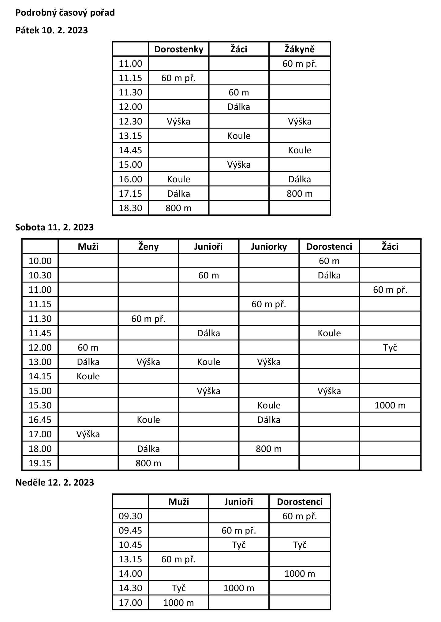Podrobny_casovy_porad