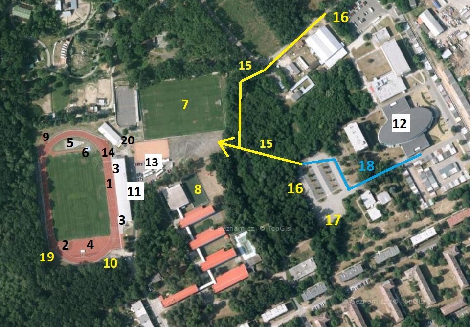 Schema_stadion_čísla
