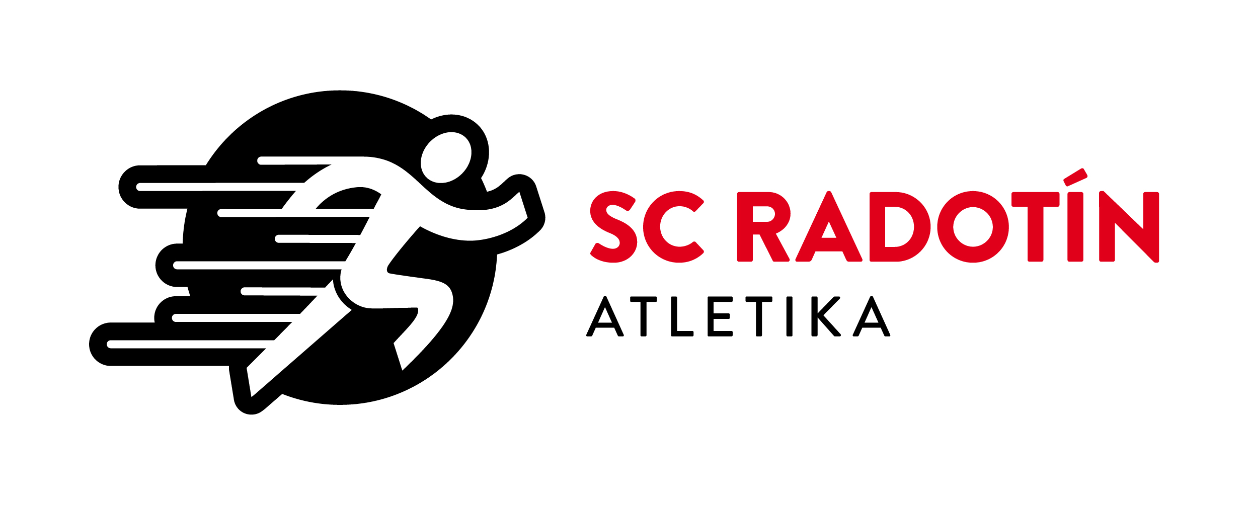 logo_sc_radotin