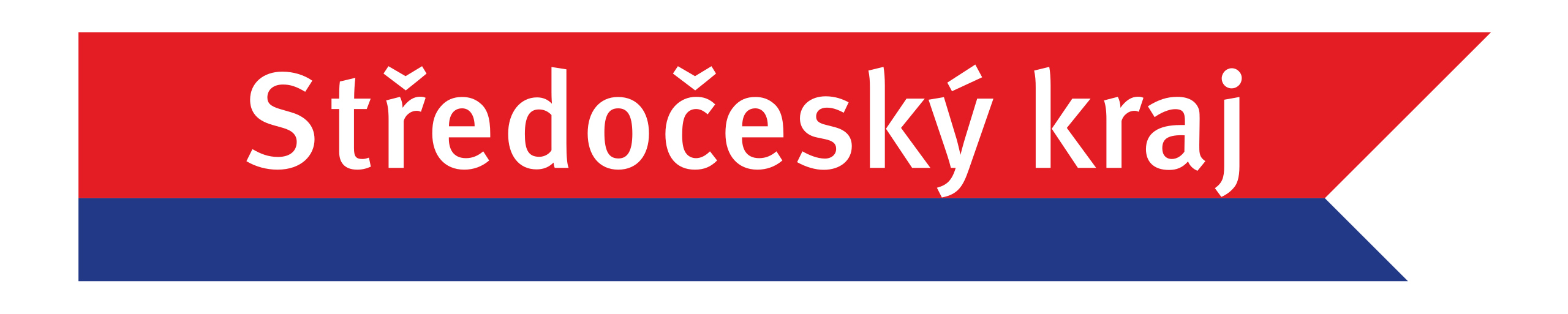 Logo_Středočeský_kraj