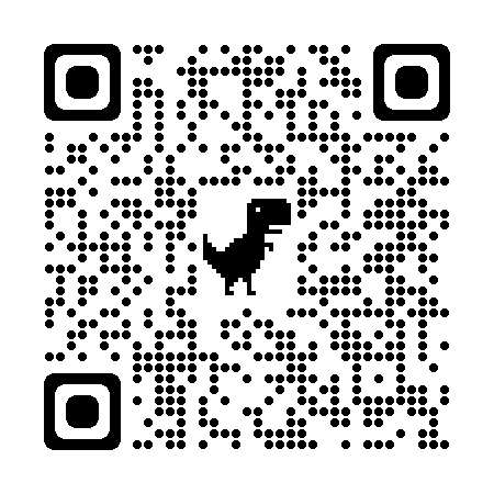 qrcode_online.atletika.cz