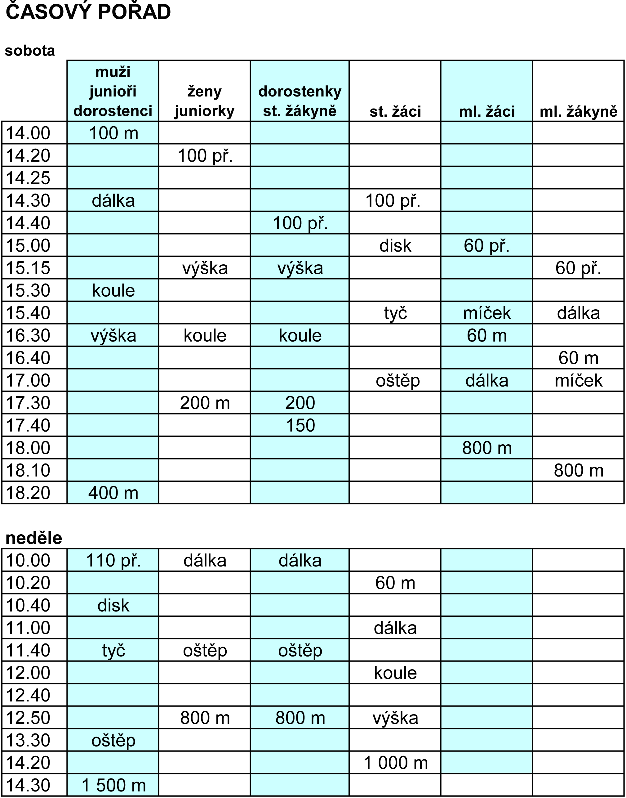 220520_trebic_casak