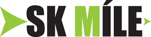 sk_mile_logo