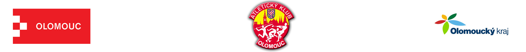 Logo_AK_Mesto_Kraj_malé