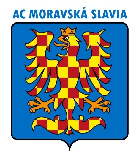 ACMS_logo