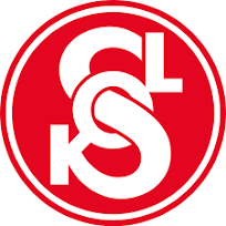 sokol