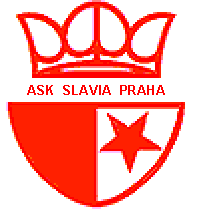 Znak