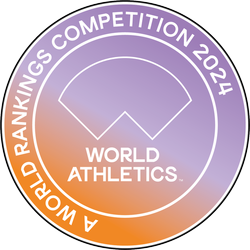 WA_Rankings_Competition_Logo_CMYK